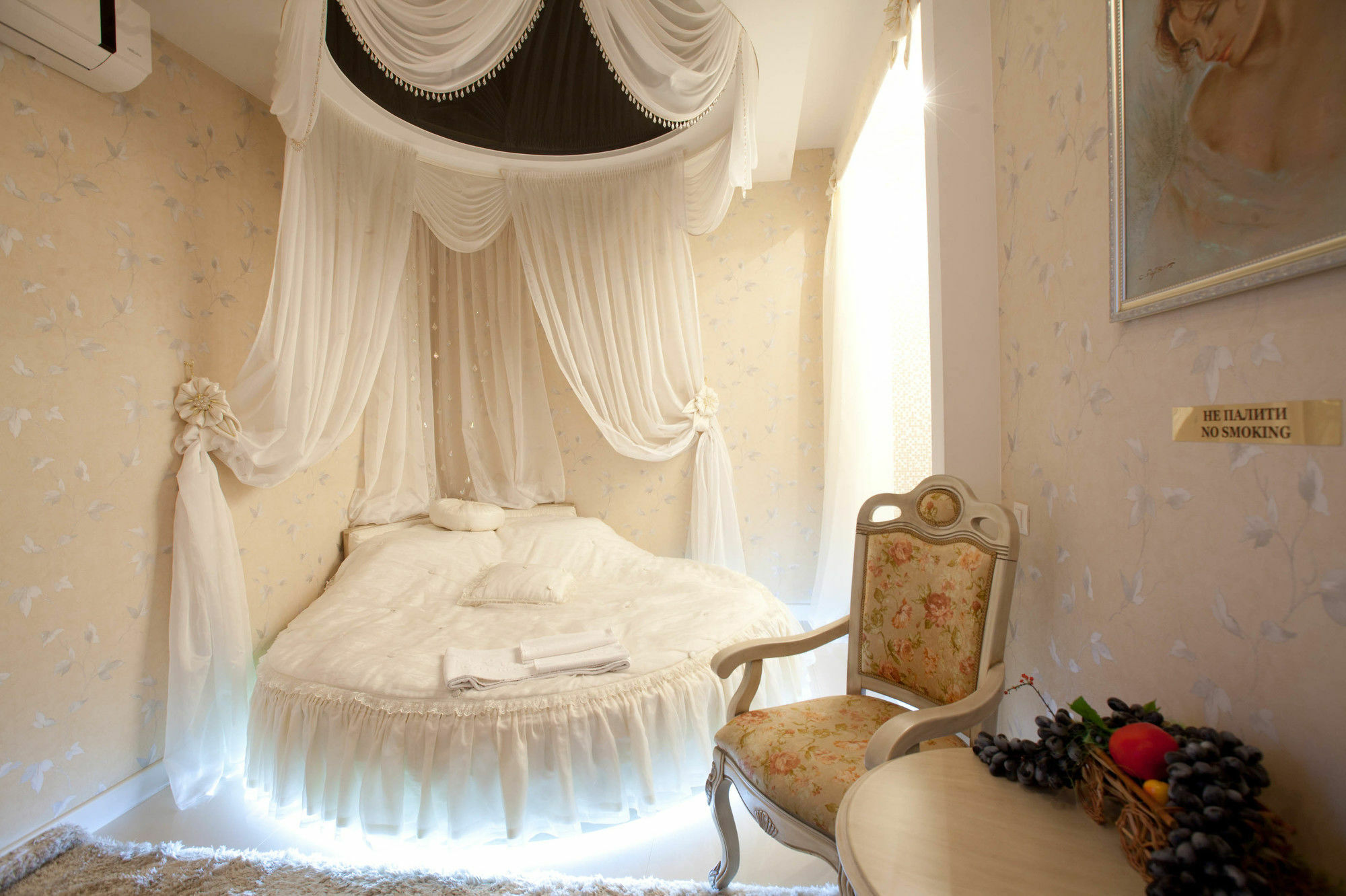 Deluxe Hotel Kupava Lviv Eksteriør billede